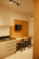 ActualHouse Santa Mônica