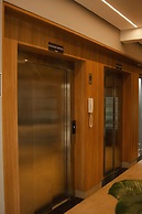 ActualHouse Santa Mônica