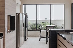 ActualHouse Santa Mônica