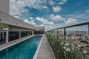 ActualHouse Santa Mônica