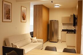 ActualHouse Santa Mônica