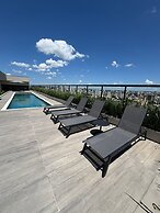 ActualHouse Santa Mônica