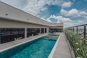 ActualHouse Santa Mônica