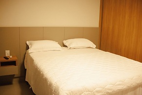 ActualHouse Santa Mônica