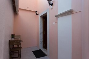 Room-palma Triple Room Shared Bathroom