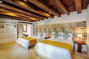 Bolola Hotel Boutique