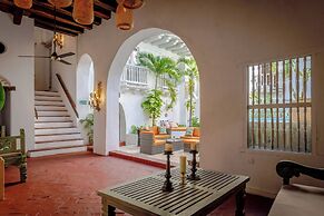 Bolola Hotel Boutique