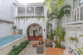 Bolola Hotel Boutique