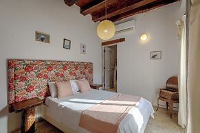 Bolola Hotel Boutique