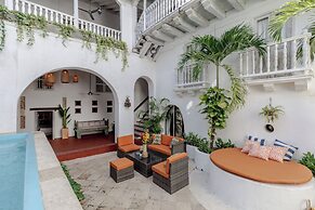 Bolola Hotel Boutique