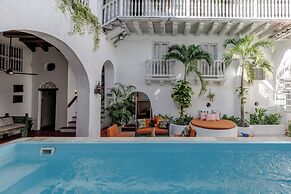 Bolola Hotel Boutique