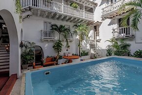 Bolola Hotel Boutique