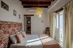 Bolola Hotel Boutique