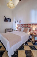 Bolola Hotel Boutique