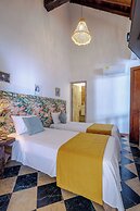 Bolola Hotel Boutique