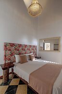 Bolola Hotel Boutique