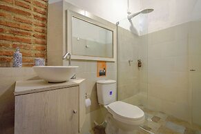 Bolola Hotel Boutique