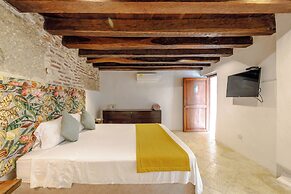 Bolola Hotel Boutique