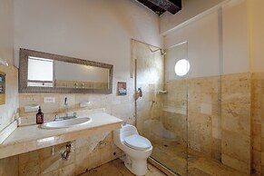 Bolola Hotel Boutique