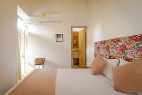 Bolola Hotel Boutique