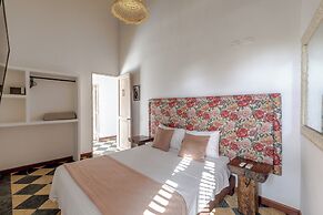 Bolola Hotel Boutique