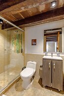 Bolola Hotel Boutique