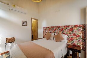 Bolola Hotel Boutique