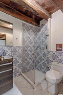 Bolola Hotel Boutique