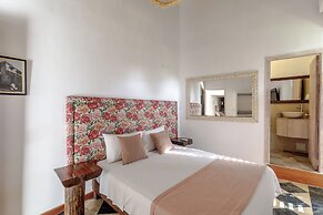 Bolola Hotel Boutique