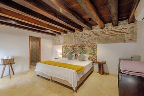 Bolola Hotel Boutique