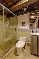 Bolola Hotel Boutique