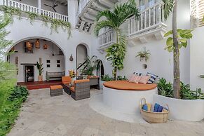 Bolola Hotel Boutique