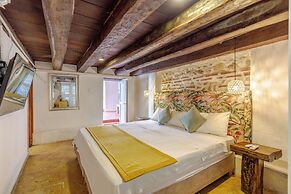 Bolola Hotel Boutique