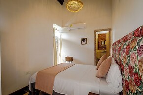 Bolola Hotel Boutique