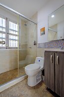 Bolola Hotel Boutique