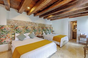 Bolola Hotel Boutique