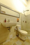 Bolola Hotel Boutique