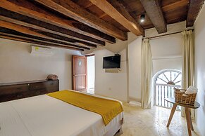 Bolola Hotel Boutique