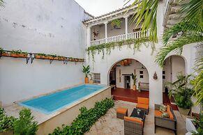 Bolola Hotel Boutique