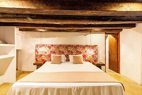 Bolola Hotel Boutique