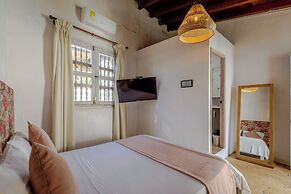 Bolola Hotel Boutique