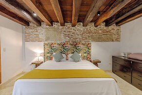 Bolola Hotel Boutique