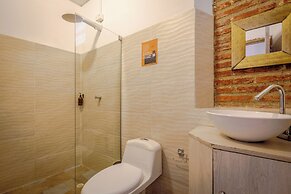 Bolola Hotel Boutique