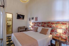 Bolola Hotel Boutique