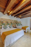 Bolola Hotel Boutique