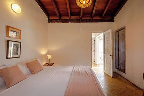 Bolola Hotel Boutique