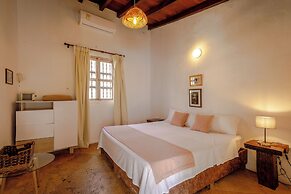 Bolola Hotel Boutique