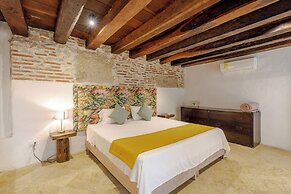 Bolola Hotel Boutique