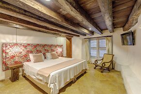 Bolola Hotel Boutique