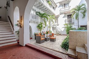 Bolola Hotel Boutique